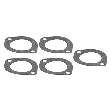 Motorcraft Gasket, Rg7 RG7